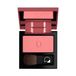 Diego dalla Palma Compact Powder blush 24 5 g Poeder