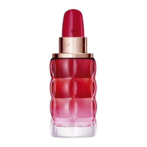 Cacharel Eau de Parfum / 50 ml / Woman