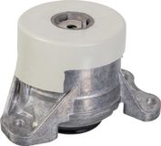 FEBI BILSTEIN Support moteur hydrolager droit pour MERCEDES-BENZ C-Klasse T-modell (S205) 179742