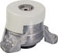FEBI BILSTEIN Support moteur hydrolager droit pour MERCEDES-BENZ C-Klasse T-modell (S205) 179742