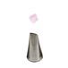 Decora 0263101 Pastry Decorating Nozzle Stainless Steel