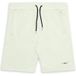 Aspact Ekon Short Vert Taille : S | Pantalons de survêtement Outlet | Unisexe | Vert