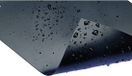 Oase 50649 Vijverfolie 4 m x 5 m