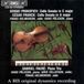 Outhere BIS Records Frans Helmerson, Hans Palsson, Arve Tellefsen - Cello Sonata (CD)