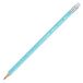 Grafietstift Maped - Grafietpotloden - Black Peps Pastel collectie