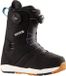 Burton Felix Boa® Bottes de snowboard pour femmes noir 27.0