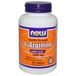 L-Arginine 1000mg - 120 comprimés