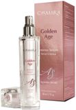 CASMARA GOLDEN AGE Intense Serum 50ml