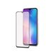 Celly Full Hammerglas Xiaomi Mi 9 zwart