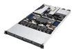 ASUS RS700-E10-RS4U Intel C621A LGA 4189 Rack (1U) Zilver