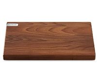 WÜSTHOF Snijplank 40 x 25 x 3 cm