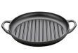 Küchenprofi KP407901030 Grillpan