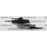 Valeo 247101 Brandstofpomp