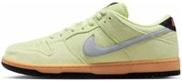 Nike SB Dunk Low Verdugo Mountain - Maat 45