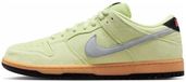 Nike SB Dunk Low Verdugo Mountain - Maat 45