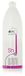 H.C. Elite Pro-LISS Shampoo 1000 ml, zwart, standaard