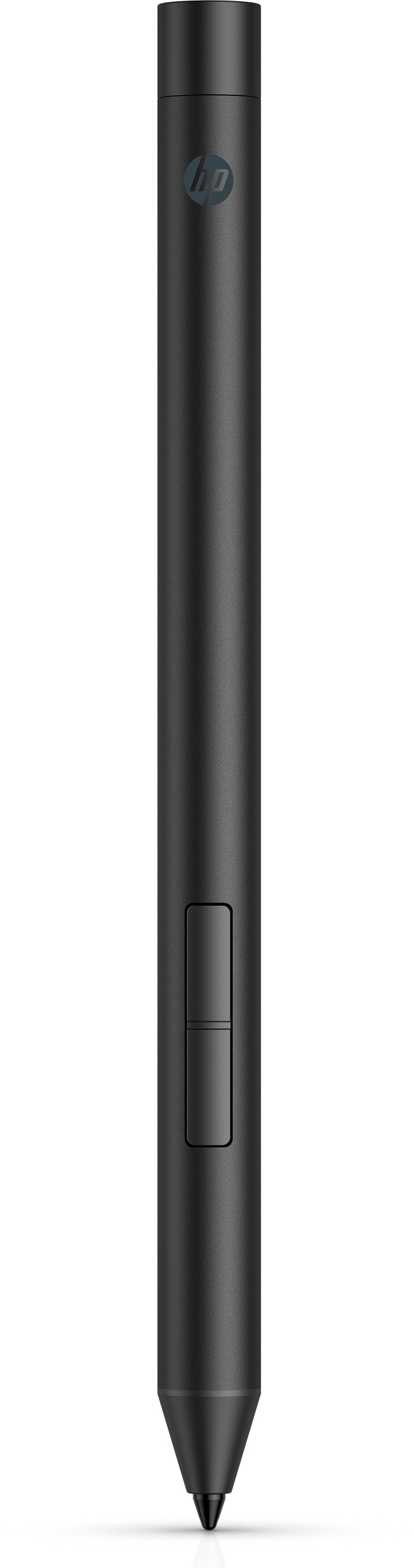 HP Pro-pen G1