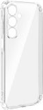 Akashi - Achterzijde behuizing voor Samsung Galaxy A15