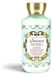 Bath & Body Works Body Lotion, SWEETEST SONG, 236 ml