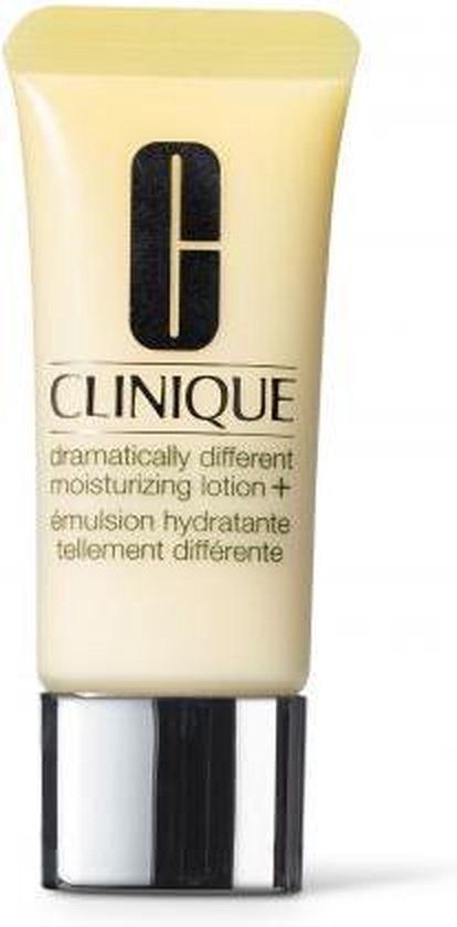 Clinique Dramatically Different Moisturizing Lotion - 15ml
