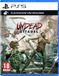 Perpetual Europe Limited Undead Citadel (PSVR2 Required) 5061005782112