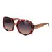 Comma Sonnenbrille 77194 73 55