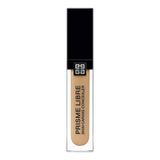 Givenchy Prisme Libre Skin-Caring 11 ml - 3274872446229