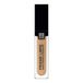 Givenchy Prisme Libre Skin-Caring 11 ml - 3274872446229