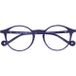 Didinsky Uffizi Indigo 2.00 Lunettes de lecture 1 unité