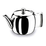 LACOR Luxe 65035 theepot, 0,35 l