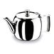LACOR Luxe 65035 theepot, 0,35 l