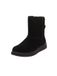 Superfit Lora Gore-tex Stiefel 1-809485Enkellaarsje