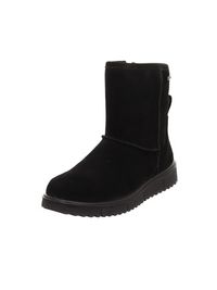 Superfit Lora Gore-tex Stiefel 1-809485Enkellaarsje