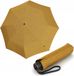 Knirps A.050 Dance Honey Compacte paraplu