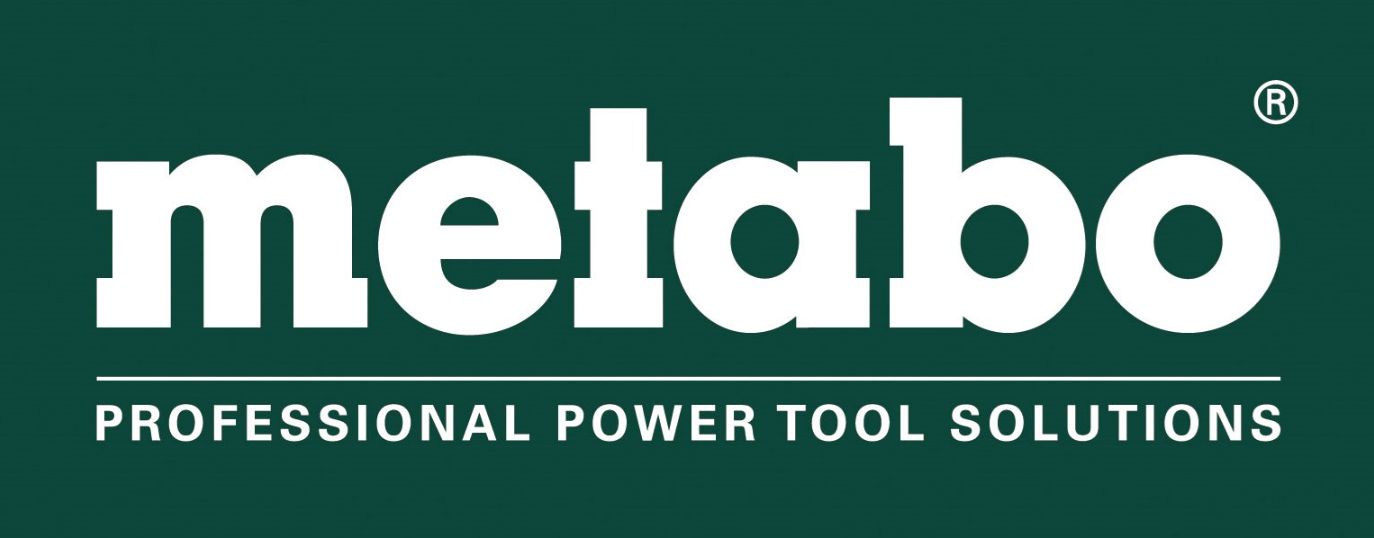 Metabo Accessoires 343443660 | Onderdeel Wiel BV KSU 251/KSU 401 - 343443660