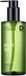 Missha Super Off Dust Off Deep Cleansing Moisture Oil 305 ml