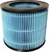 Eurom filter Oasis 303