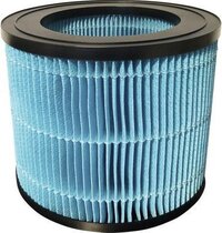 Eurom filter Oasis 303