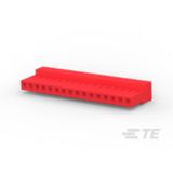 TE Connectivity 4-640433-6 1 pc(s) Box