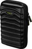 Winmau Michael van Gerwen Dartcase Tour Edition Zwart