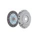 Valeo Koppelingsset 828018
