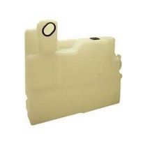 Sharp MX503HB Toner verzamelaar