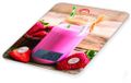Little Balance 8336 Happy Milkshake keukenweegschaal
