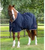 Premier Equine Staldeken voor paarden Premier Equine Stratus