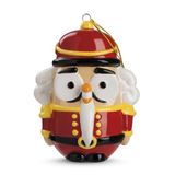 EGAN Tafelkaart Kerstmis Schaicciagoofi
