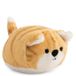 NICI Peluche Chat 8 cm
