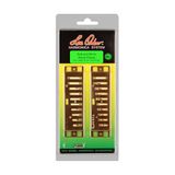 Lee Oskar Reed Plate Natural Minor - Key of Ab