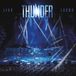 Live Thunder Live at Leeds