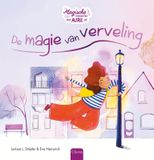De Aure De magie van verveling