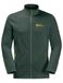 Jack Wolfskin Kolbenberg Fz M Heren Fleecejack